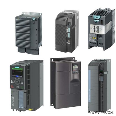 6SE6440-2AD25-5CA1西門(mén)子MM440變頻器5.5KW內(nèi)置濾波器