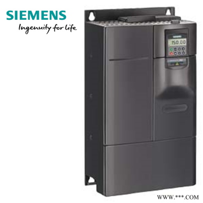 西門(mén)子MM440變頻器45KW內(nèi)置濾波器6SE6440-2UC34-5FA1