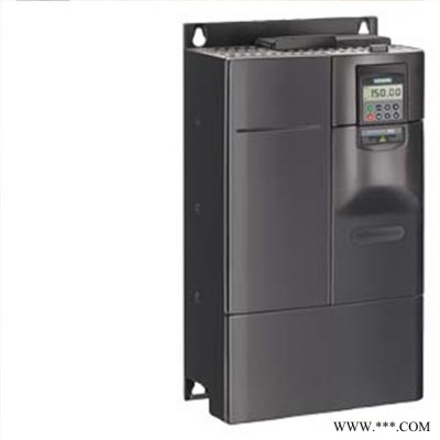 6SE6420-2UD15-5AA1西門子 mm420變頻器0.55KW