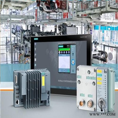 代理商 西門(mén)子PLC模塊G120變頻器 6SL3225-0BE31-1AA1