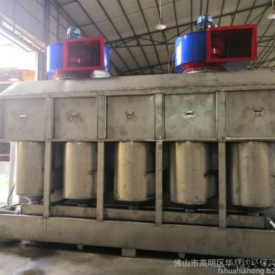 油漆打磨吸塵設(shè)備|木制品打磨除塵機|玻璃鋼打磨除塵機|五金件拋光除塵設(shè)備|金屬件拋光吸塵機|鋁合金件拋光吸塵設(shè)備，生產(chǎn)廠