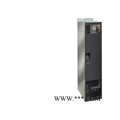 西門子MICROMASTER 440系列 變頻器 無濾波器 6SE6440-2UD41-3GA1
