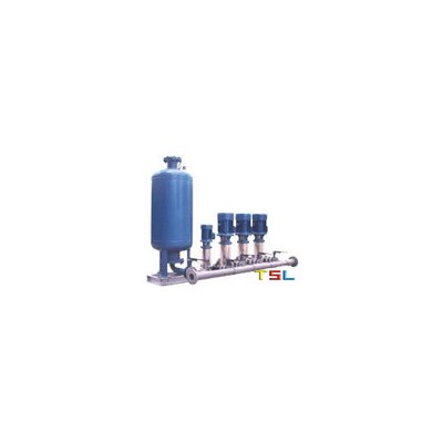 22KW變頻柜,22KW水泵變頻柜,22KW風(fēng)機變頻柜,22KW一控二變頻,柜，22KW一控三變頻柜，變頻器控制柜