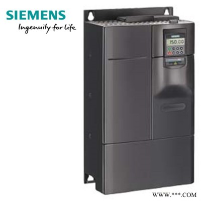 6SE6430-2AD32-2DA0  西門(mén)子MM430變頻器22KW內(nèi)置濾波器