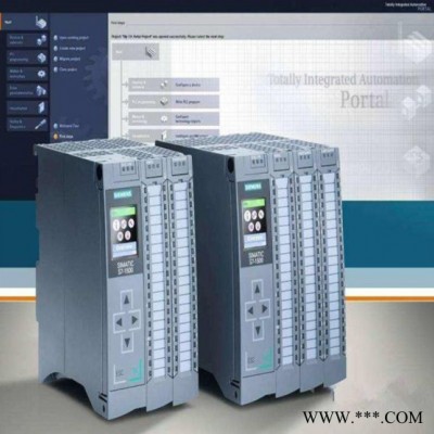 6SL3210-1PE26-0UL0，西門子逆變器控制功率模塊   西門子運動控制器  西門子變頻器  西門子伺服變頻器