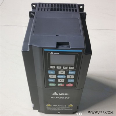 臺達變頻器  132KW460V VFD1320CP43B-21 風機水泵系列 全新原裝