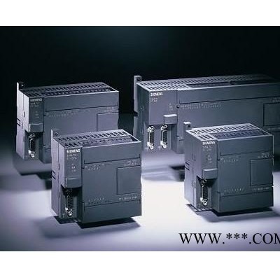6SL3300-1AE31-3AA0，西門(mén)子制動(dòng)模塊   西門(mén)子運(yùn)動(dòng)控制器  西門(mén)子伺服變頻器  西門(mén)子單電機(jī)模塊