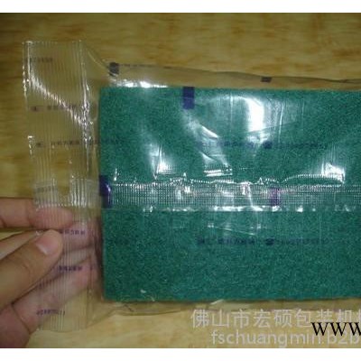 廠家**高規(guī)格空調(diào)風(fēng)機(jī)過濾棉包裝機(jī) **油漆過濾棉包裝機(jī),歡迎廣大客戶選購(gòu)