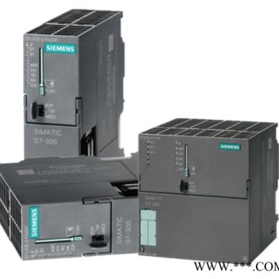 6SL3210-5FE10-4UF0，西門(mén)子電源連接器   西門(mén)子伺服工程變頻器  西門(mén)子單電機(jī)模塊 運(yùn)動(dòng)控制/矢量控制