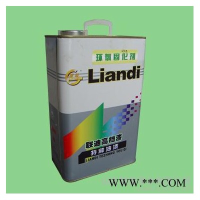 供應(yīng)山東聯(lián)迪油漆涂料 油漆  錘紋漆 閃光漆