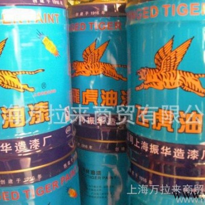 蘋果綠調和漆 果綠油漆 亮光油漆 機械設備油漆