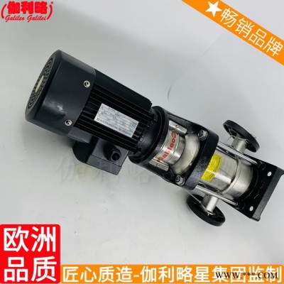 補和補價格補定壓補廠家補的補變頻器不銹鋼316揚程水泵流量
