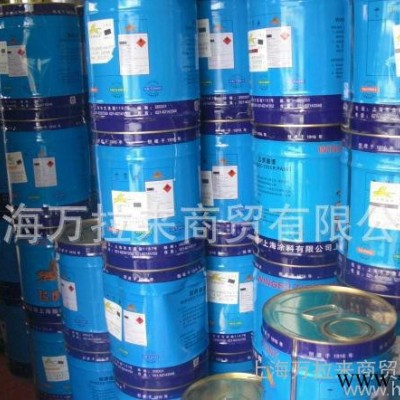 專業(yè)飛虎牌定向反光漆 水泥黑色反光油漆 高性能反光漆夜光漆