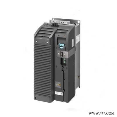Siemens/西門(mén)子 G120C系列變頻器代理6SL3210-1PE24-5UL0