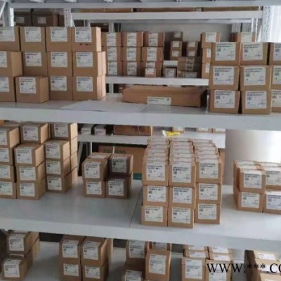 6FC5500-0AA11-2AA0，西門子802C數控系統(tǒng)    西門子單電機模塊   伺服變頻器  西門子工程變頻器