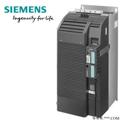 6SL3243-0BB30-1HA3 西門子G120變頻器 控制單元