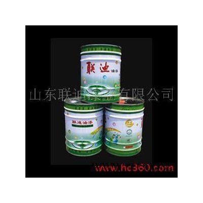 供應(yīng)大量供應(yīng)油漆油漆**
