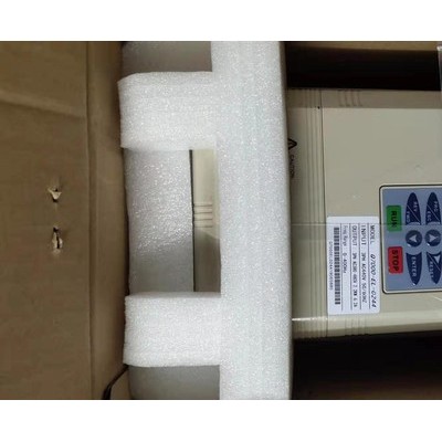 酷馬變頻器Q7000 EC 4544 45KW 380V 扶梯專用 全新原裝議價(jià)