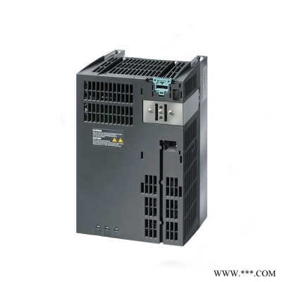 Siemens/西門(mén)子 變頻器G120C系列現(xiàn)貨批發(fā)6SL3224-0BE25-5AA0