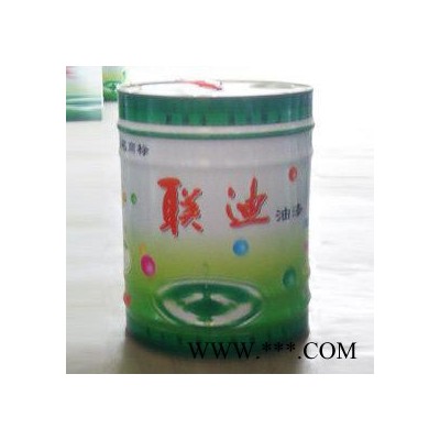 供應(yīng)內(nèi)墻漆價格油漆價格油漆價格行情