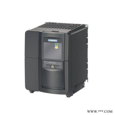 西門子變頻器6SE6420-2AB11-2AA1 6SE6420-2AB13-7AA1 價格優(yōu)惠 西門子