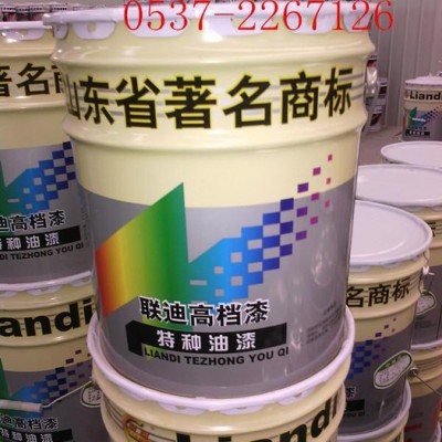供應(yīng)聯(lián)迪催干劑油漆催干劑 高效催干劑  油漆催
