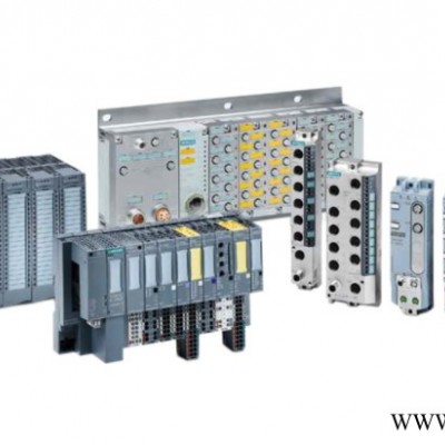 6SL3210-1PE27-5UL0，西門子逆變器控制 模塊 IGD1 西門子運動控制器 西門子變頻器 西門子伺服變頻器