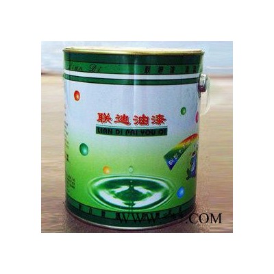 供應(yīng)山東油漆廠家油漆廠家專業(yè)生產(chǎn)內(nèi)墻漆