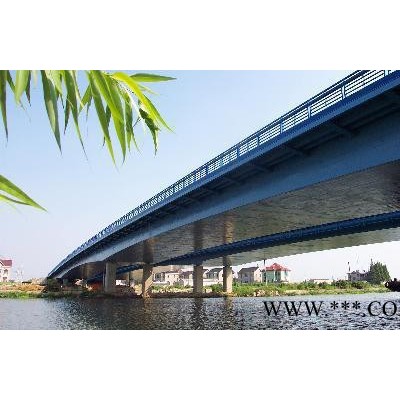 聚氨酯 萬通油漆 中遠(yuǎn)關(guān)西 油漆涂料 濟(jì)南萬通 鋼結(jié)構(gòu)防腐