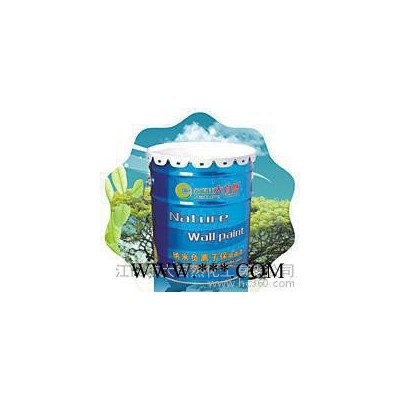 油漆涂料**品牌，油漆品牌 **品牌油漆涂料 大自然油漆招商