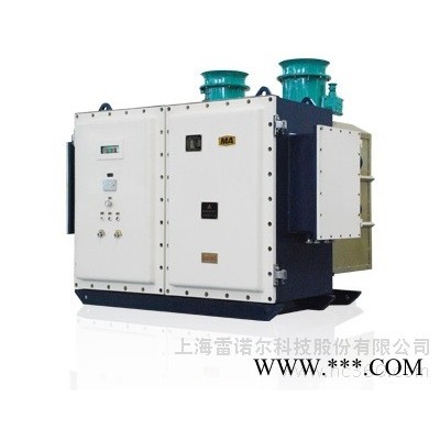 供應(yīng) 雷諾爾ZJT礦用隔爆兼本質(zhì)安全型交流變頻器