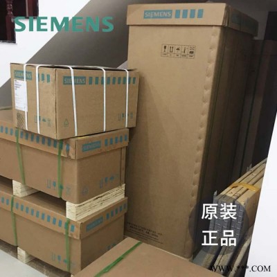 北京Siemens/西門子變頻器6SE7036-5GK84-1JC2制動(dòng)單元現(xiàn)貨質(zhì)保一年