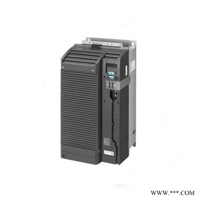 Siemens/西門(mén)子6SL3210-1PC28-0UL0 G120變頻器原裝現(xiàn)貨特價(jià)