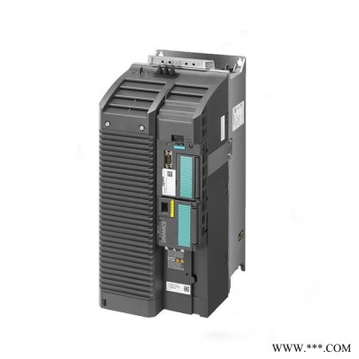 Siemens/西門(mén)子6SL3210-1KE28-4UF1 廠家回收G120C變頻器