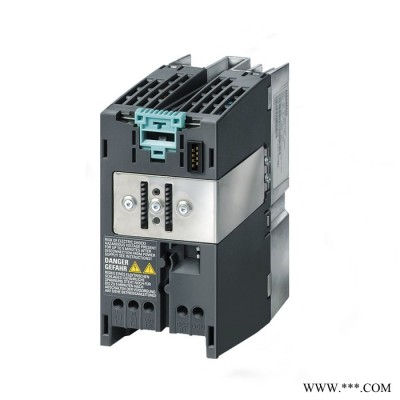 Siemens/西門子 變頻器G120C系列高價回收6SL3224-0BE13-7UA0