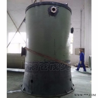 泵站變頻器 惠南莊泵站 泵站可行性研究報告 伽壹