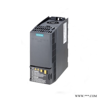 Siemens/西門子6SL3210-1KE12-3AP2 高價回收G120C變頻器