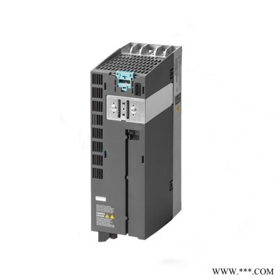 Siemens/西門子6SL3210-1PB13-8UL0 G120變頻器 0.75千瓦