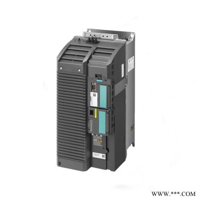 Siemens/西門子6SL3210-1KE27-0UF1 廠家高價(jià)回收G120C變頻器