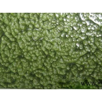 供應千色龍皺紋油漆