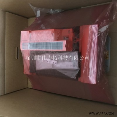 德國進口SEW變頻器MDX61B0370-503-4-0T 控制器 保證德國全新  價格實惠 型號齊全