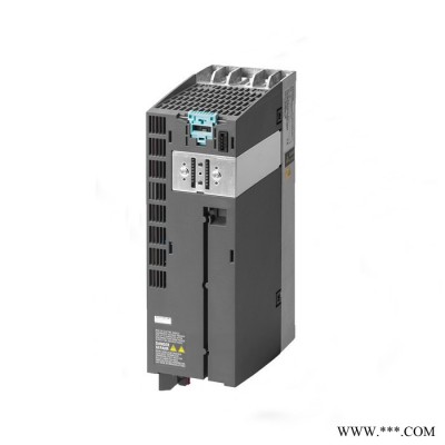 Siemens/西門子6SL3210-1PB21-8UL0 原裝現(xiàn)貨G120變頻器價格