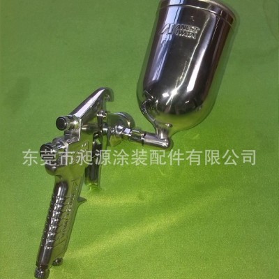 自主品牌cnisoo油漆**動油漆噴槍W(xué)101，質(zhì)量穩(wěn)定,