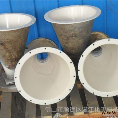 耐高溫油漆 自干防腐油漆 管道設(shè)備防腐涂料 透明自干防繡油漆