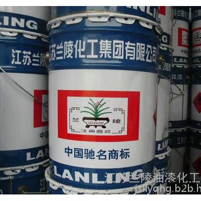供應(yīng)蘭陵油漆氯磺化聚乙烯防腐底漆 石油化工管道發(fā)電廠防腐涂料