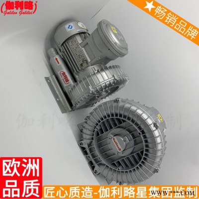 電機排變電所邊墻排不銹鋼便攜式變頻器引離心軸流通風機