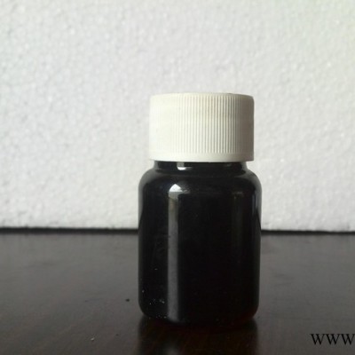 PE油漆涂料專用藍(lán)水