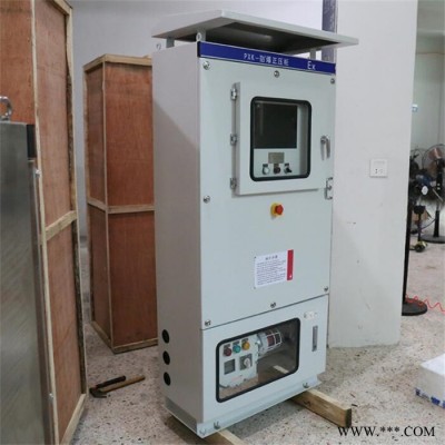 中木防爆  防爆變頻器防爆控制柜防爆電控柜防爆啟動(dòng)柜防爆軟啟動(dòng)