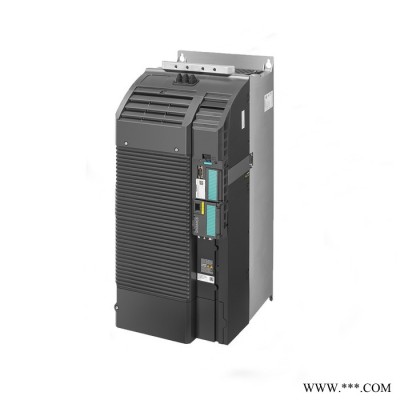 Siemens/西門子6SL3210-1KE31-4UF1 回收G120C系列變頻器全網(wǎng)高價(jià)