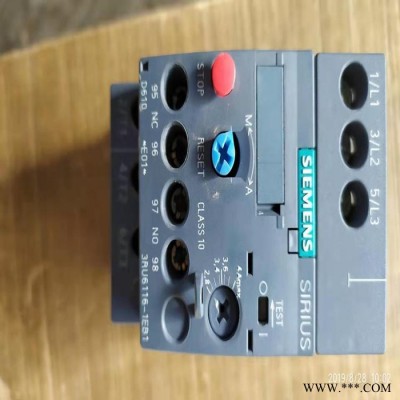 西門子變頻器6SE6430-2UD42-5GB0 西門子真空泵 閥門定位器歡迎前來洽談